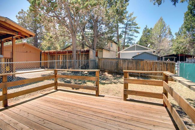 rear-deck--yard-1_54552421093_o | Image 21