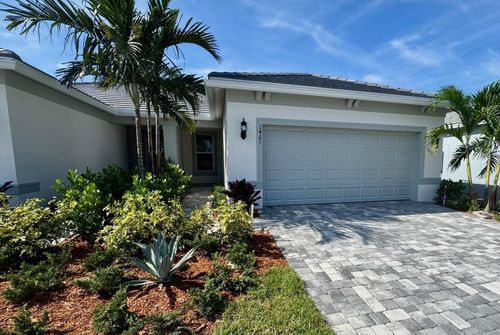 villa-26-1461 Harper Way, Vero Beach, FL, 32960 | Card Image