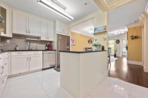 312-5723 Collingwood St, Vancouver, BC, V6N4K6 | Card Image