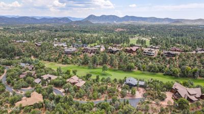 40 - 2703 E Coyote Mint Circle, Home with 0 bedrooms, 0 bathrooms and null parking in Payson AZ | Image 2