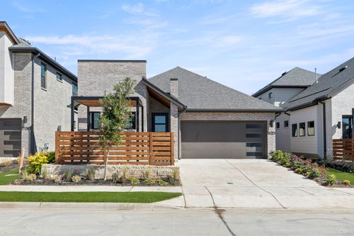 1620 Morningside Dr, Melissa, TX, 75454-3454 | Card Image