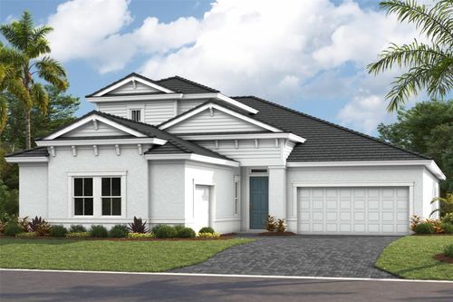 11290 Blissby Street, VENICE, FL, 34293 | Card Image