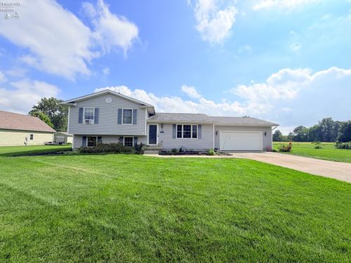 6410 Royce Drive, Marblehead, OH, 43440 | Card Image
