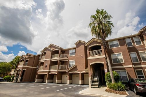203-8849 Villa View Cir, ORLANDO, FL, 32821-4109 | Card Image