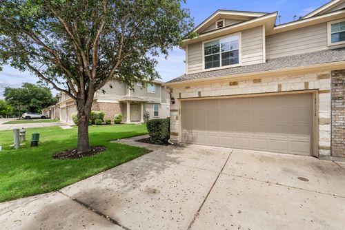 unit-a-14417 Charles Dickens Dr, Pflugerville, TX, 78660-6631 | Card Image