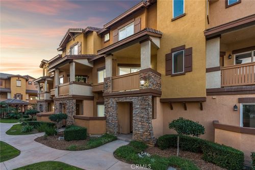 b-521 N Lark Ellen Ave, Covina, CA, 91722 | Card Image