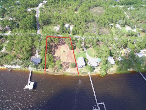 2620 Surf Rd, PANACEA, FL, 32346-2634 | Card Image