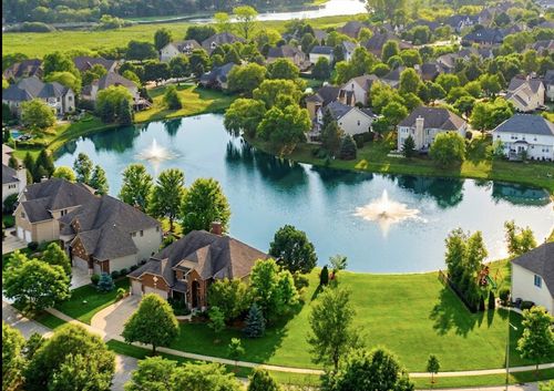 710 Reserve Ln, Joliet, IL, 60431-4889 | Card Image