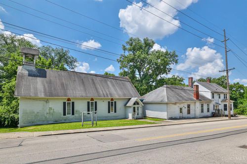 101 Main St, Addyston, OH, 45001-2504 | Card Image