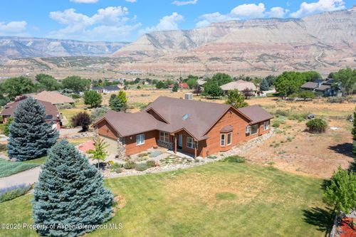301 Roan Creek Dr, Battlement Mesa, CO, 81635-8910 | Card Image