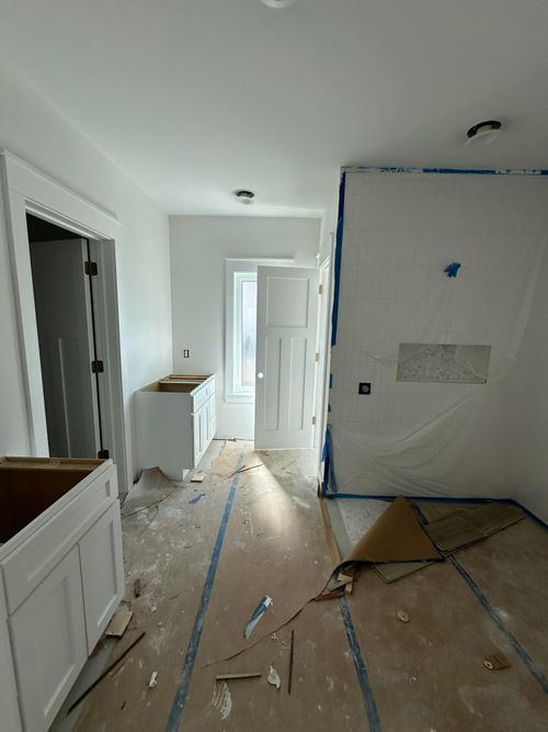 135 Cabbage Rose Ln, Santa Rosa Beach, FL, 32459-5674 | Card Image