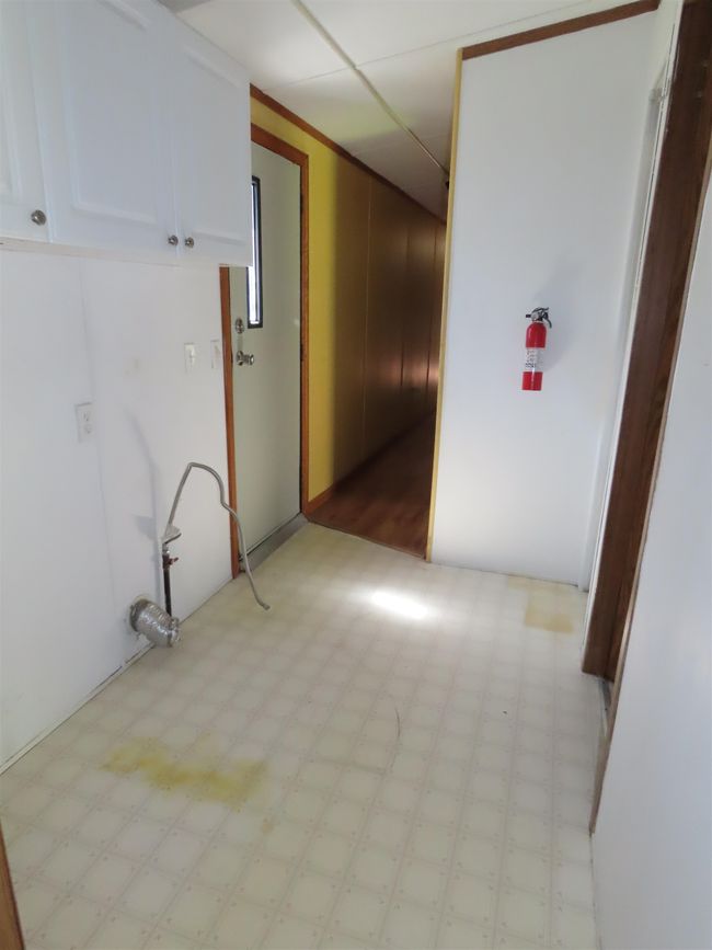 240 Green Mtn Tr Park, House other with 2 bedrooms, 1 bathrooms and null parking in Pownal VT | Image 18