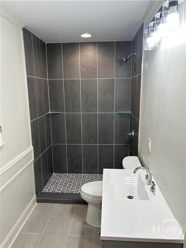 1960 Malcom Bridge Rd, House other with 3 bedrooms, 2 bathrooms and null parking in Bogart GA | Image 13
