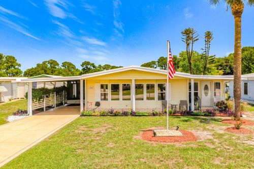 1561 Apache Cir, Tavares, FL, 32778-2547 | Card Image