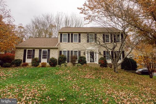 15292 Surrey House Way, CENTREVILLE, VA, 20120-1178 | Card Image