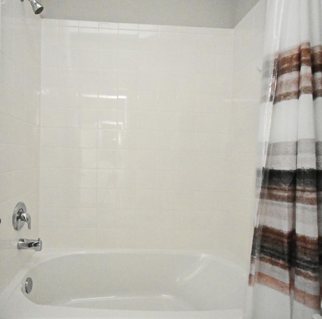 839 Vineyard Ridge Rd, House other with 4 bedrooms, 3 bathrooms and null parking in Minneola FL | Image 7