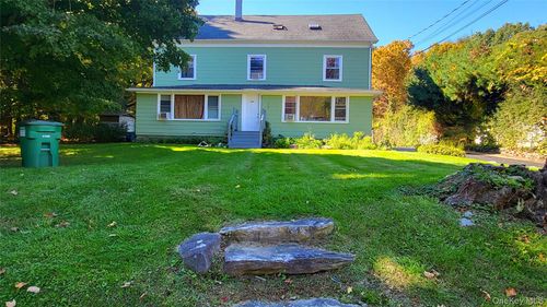 163 Hill And Dale Road, Kent, NY, 10512 | Card Image