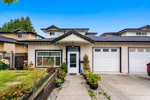 5461 Manor St, Burnaby, BC, V5G1B6 | Card Image