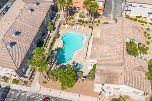 10410 Gold Shadow Ave, Las Vegas, NV, 89129-3315 | Card Image