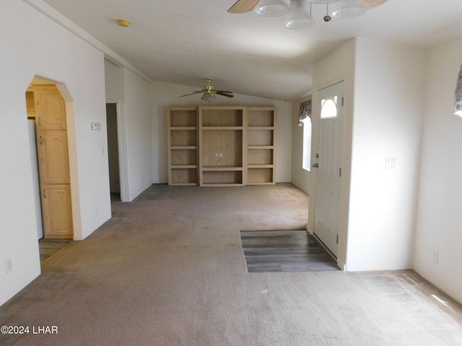 Living room | Image 16