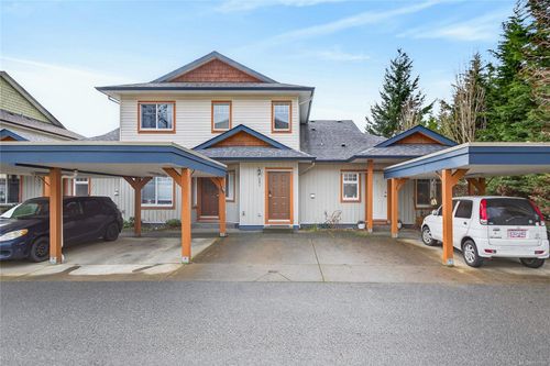 221-930 Braidwood Rd, Courtenay, BC, V9N3R9 | Card Image