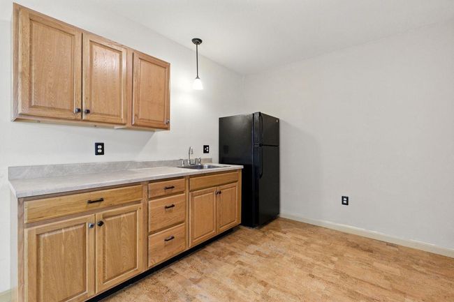 10 Beechwoods At Intervale, Condo with 3 bedrooms, 4 bathrooms and null parking in Bartlett NH | Image 30