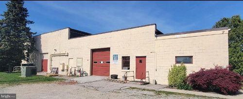 295 N 4th St, MCSHERRYSTOWN, PA, 17344-1530 | Card Image