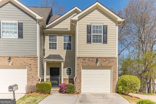 6466 Mossy Oak Lndg, Braselton, GA, 30517-6299 | Card Image