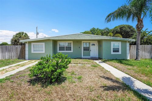 257 Ne 45th Ct, Deerfield Beach, FL, 33064-3436 | Card Image