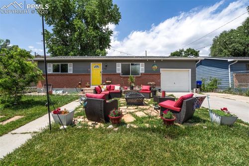 1220 Hartford St, Colorado Springs, CO, 80906-5527 | Card Image