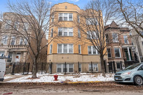 apt-203-1432 N Maplewood Ave, Chicago, IL, 60622-1878 | Card Image