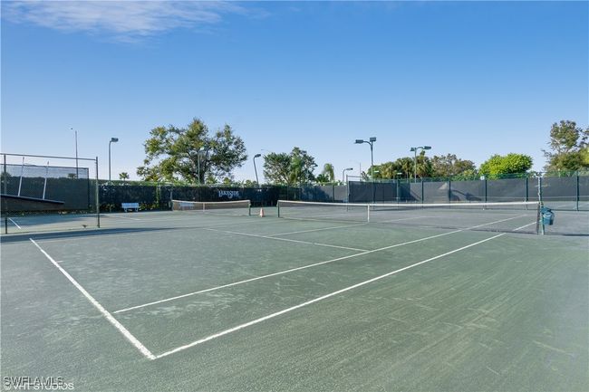 E-201 - 2671 Citrus Lake Dr, Condo with 3 bedrooms, 2 bathrooms and null parking in NAPLES FL | Image 27