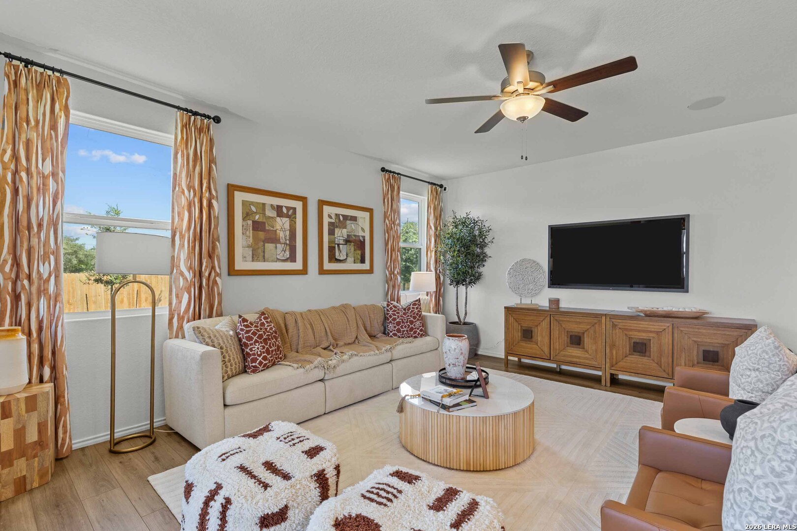 Residential in San Antonio 3