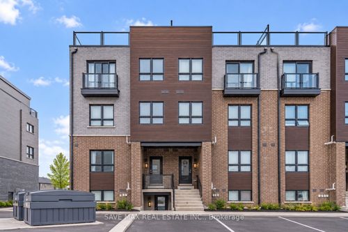 66-6705 Cropp St, Niagara Falls, ON, L2E0C1 | Card Image