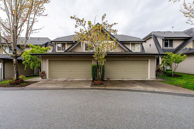 16 - 15152 62 A Avenue, Townhouse with 3 bedrooms, 3 bathrooms and 2 parking in Surrey BC | Image 2