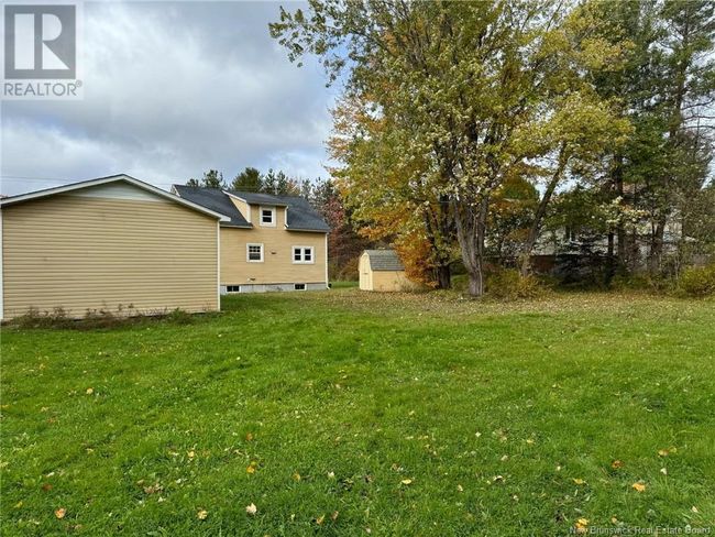 976 Pleasant Dr, House other with 6 bedrooms, 3 bathrooms and null parking in Minto NB | Image 43
