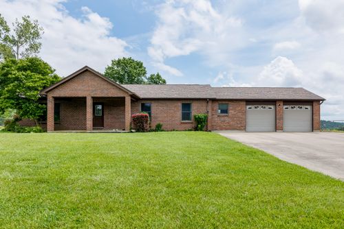 1041 Kidwell Rd, Demossville, KY, 41033-9337 | Card Image