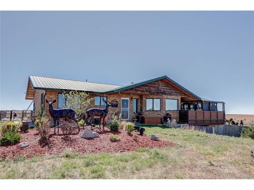 3600 Headlight Rd, Strasburg, CO, 80136 | Card Image