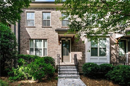 3647 Atherton Park Ct, Suwanee, GA, 30024-5020 | Card Image