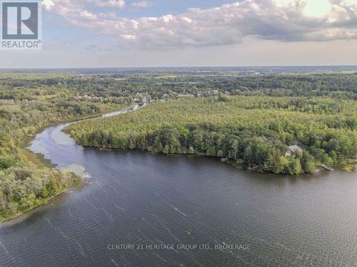 5243 Battersea Road, Frontenac (Frontenac South), ON, K0H1H0 | Card Image
