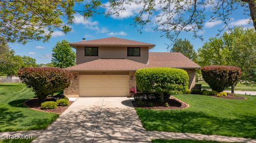 7635 Wilton Ct, Darien, IL, 60561-6712 | Card Image