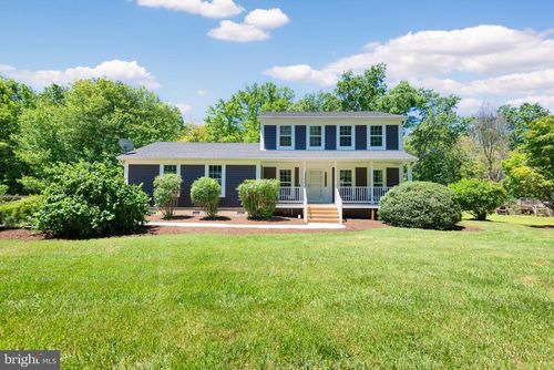 807 Petinot Pl, STEVENSVILLE, MD, 21666-2211 | Card Image