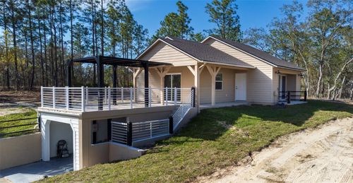 12293 Sw 89th St, DUNNELLON, FL, 34432-3814 | Card Image