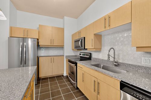 318-4414 Cedar Springs Rd, Dallas, TX, 75219-2031 | Card Image