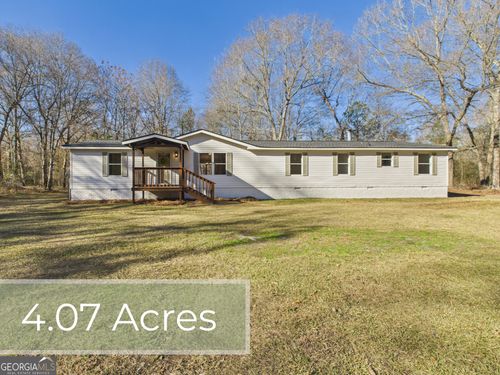 1669 Henderson Rd, Macon, GA, 31217-7456 | Card Image