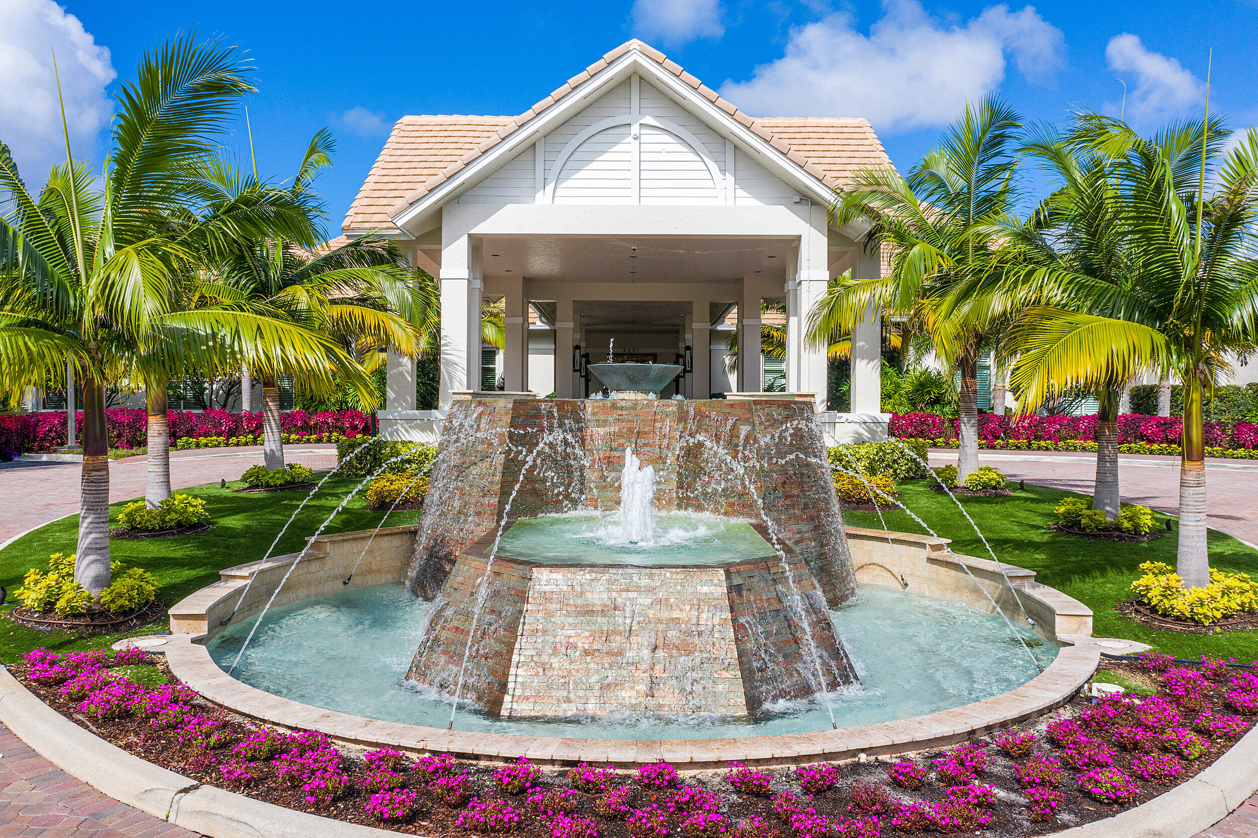 Residential in Boynton Beach 3