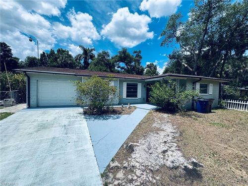 242 Delray Ave, Fort Myers, FL, 33905-2511 | Card Image