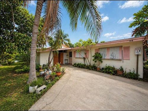 38 Se 8th Ave, Deerfield Beach, FL, 33441-4025 | Card Image