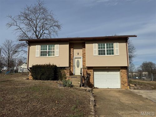 1931 Brentwood Rd, Poplar Bluff, MO, 63901-6841 | Card Image