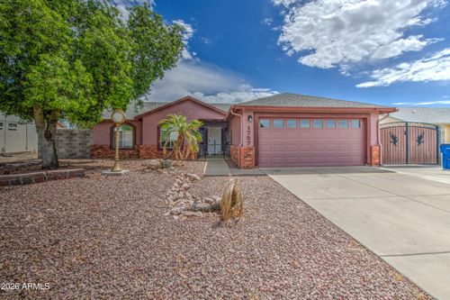 1757 W Ray Lane, Apache Junction, AZ, 85120 | Card Image